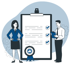 Formation en comptabilité et fiscalité digital